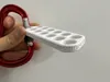0.12mm layer, 4 walls, 15% infill