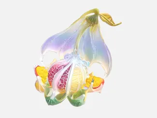 Exotic Fruit 02 SF