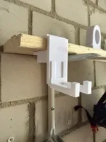 0.16mm layer, 3 walls, 35% infill