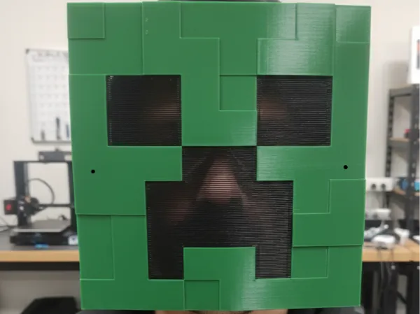 https://makerworld.bblmw.com/makerworld/model/US79366b5f36d93c/design/2025-10-28_85432a9e5be17.png