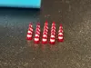 0.2mm nozzle, 0.1mm layer, 4 walls, 15% infill