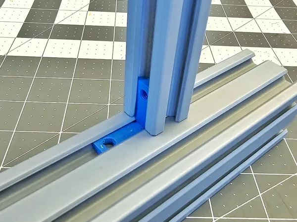 https://makerworld.bblmw.com/makerworld/model/US79372014ac5326/design/2025-01-01_a73cad40438d9.jpg