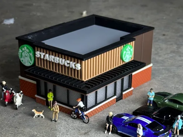 https://makerworld.bblmw.com/makerworld/model/US79374f9d60771c/design/2025-09-02_39f960fdeb6d08.png