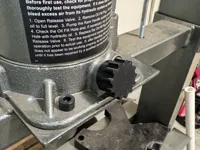 0.12mm layer, 4 walls, 20% infill