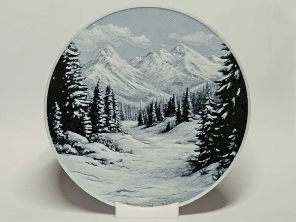 https://makerworld.bblmw.com/makerworld/model/US7937d371f0a3f0/design/2025-02-18_3e8203502094b.jpg