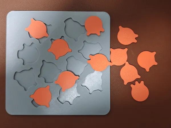https://makerworld.bblmw.com/makerworld/model/US7937f3b7ab9be6/design/2025-11-01_27a47dadbf9758.jpg