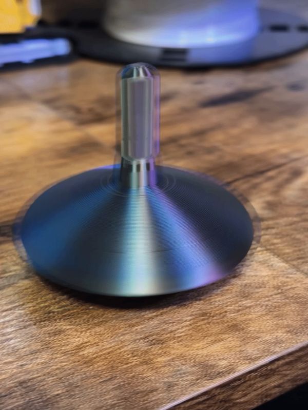 https://makerworld.bblmw.com/makerworld/model/US793816f5e9a00b/design/2023-12-21_51dfa05bd5ab1.gif