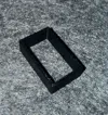Reinforced Camera Fixing Element