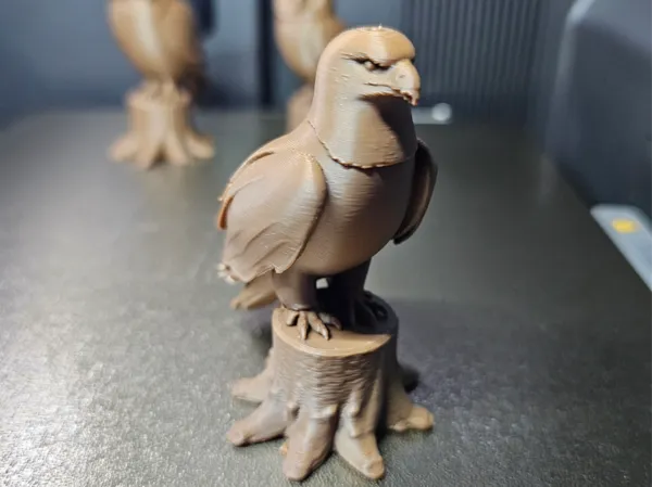 https://makerworld.bblmw.com/makerworld/model/US79384a4082570c/design/5bb38064c76cb478.jpg