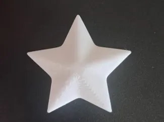 Star