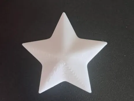 Star