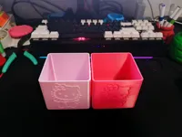 经典款