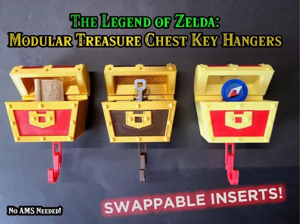 https://makerworld.bblmw.com/makerworld/model/US7938e310cb6b0c/design/2025-08-23_d0c88c1ee90738.png