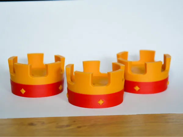 https://makerworld.bblmw.com/makerworld/model/US7938febfe40e5b/design/2025-05-08_1a69007ddcceb.png