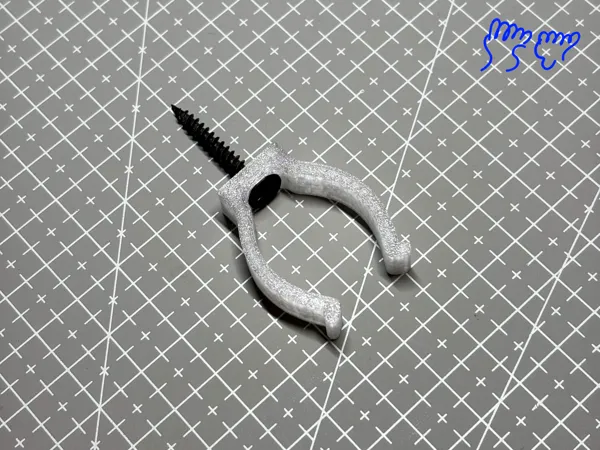 https://makerworld.bblmw.com/makerworld/model/US7939131aec4ce1/design/0bd37fe7d8eab39e.jpg