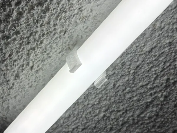 https://makerworld.bblmw.com/makerworld/model/US7939131aec4ce1/design/2025-03-19_b91fcf4c2ead4.jpg