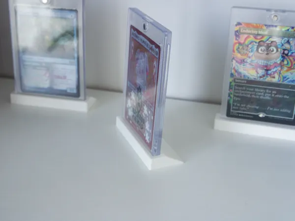 https://makerworld.bblmw.com/makerworld/model/US79392a292b9a49/design/2025-03-12_57033fb1c0037.jpg