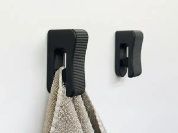https://makerworld.bblmw.com/makerworld/model/US79392b667f4326/design/2025-10-21_b1308bee4ae0a.jpeg
