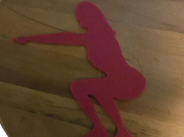 https://makerworld.bblmw.com/makerworld/model/US7939425dbf8ff7/design/2025-02-14_150fbbe92df19.jpg