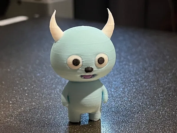 https://makerworld.bblmw.com/makerworld/model/US793976b6ac619e/design/2024-02-15_e561f76b57cdd.jpg