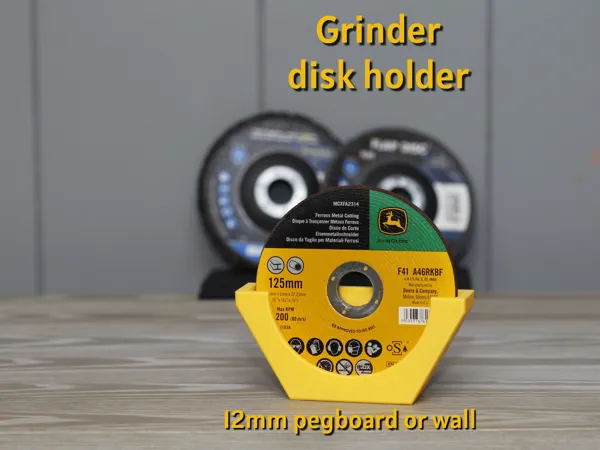https://makerworld.bblmw.com/makerworld/model/US793982e414b85c/design/cfd524304ffb6d06.jpg