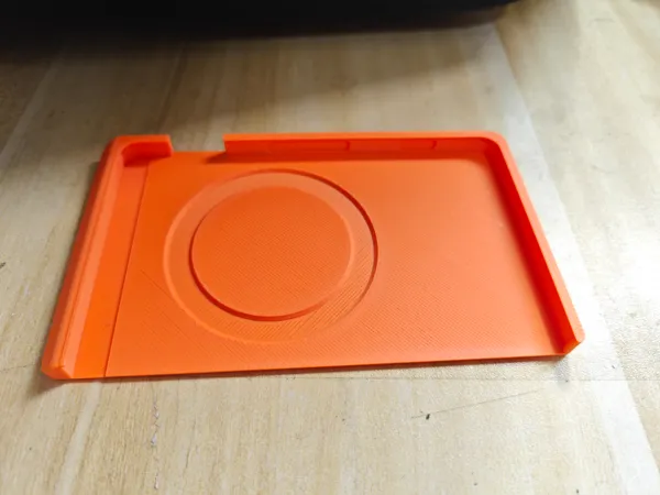 https://makerworld.bblmw.com/makerworld/model/US7939e050a3574/design/73f249253f0400a1.jpg