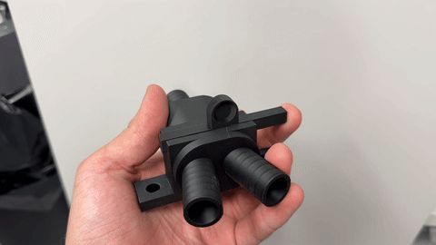 https://makerworld.bblmw.com/makerworld/model/US793a1f1f5cd9d0/design/2025-07-16_e2bbf9c59d4a.gif