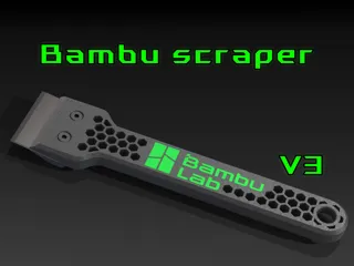 ბამბუს საფხეკის სახელური thumbnail 1