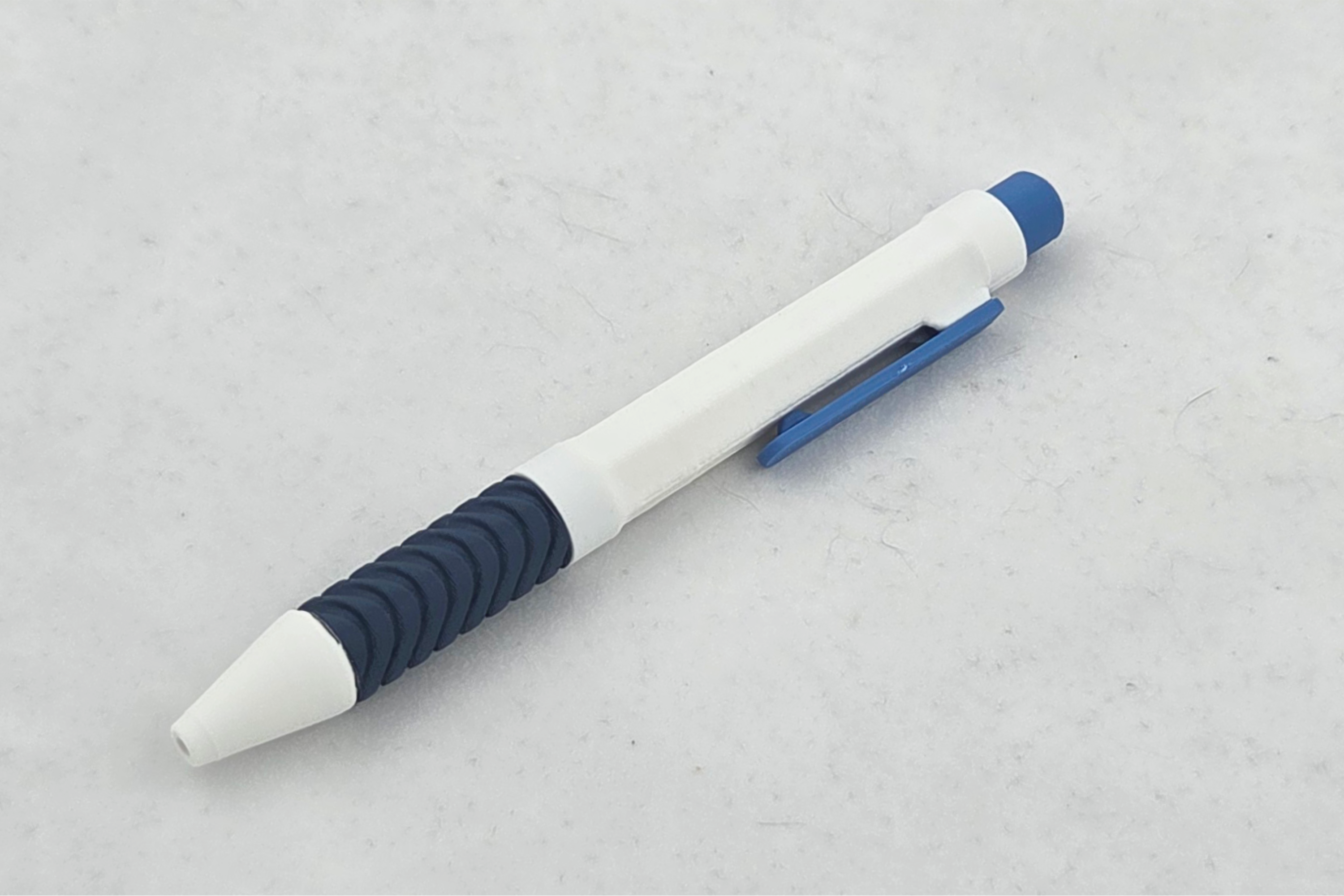 Aqua Pen 2 – Pocket Ambush - 1