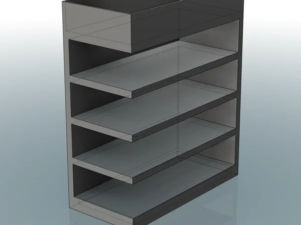 https://makerworld.bblmw.com/makerworld/model/US793a41673c6b9f/design/2025-08-17_e84376809ecc1.png