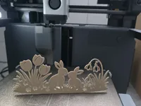 0.24mm layer, 2 walls, 15% infill