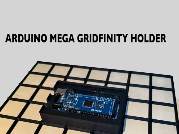 https://makerworld.bblmw.com/makerworld/model/US793a4fa8e6d13b/design/2025-04-16_e0a0a79ea62ee.png