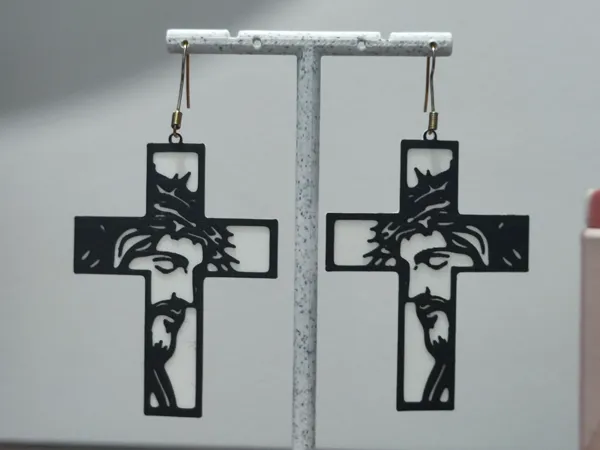 https://makerworld.bblmw.com/makerworld/model/US793a83e06ce8e0/design/77f48feaa4d3d62f.jpg