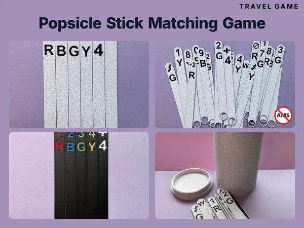 https://makerworld.bblmw.com/makerworld/model/US793a87155532d7/design/9f5147e851a72514.png