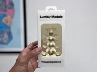 Split Parts (AMS for Labels Only)