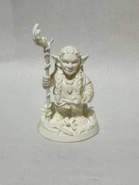 0.2mm nozzle, 0.08mm layer, 4 walls, 100% infill