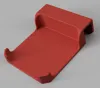 For 25mm bed frames, 0.2mm layer, 2 walls, 15% infill