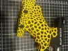 0.24mm layer, 4 walls, 20% infill