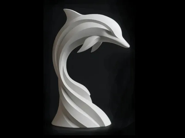 https://makerworld.bblmw.com/makerworld/model/US793c0eeb937586/design/2025-07-14_277cca9599047.jpg