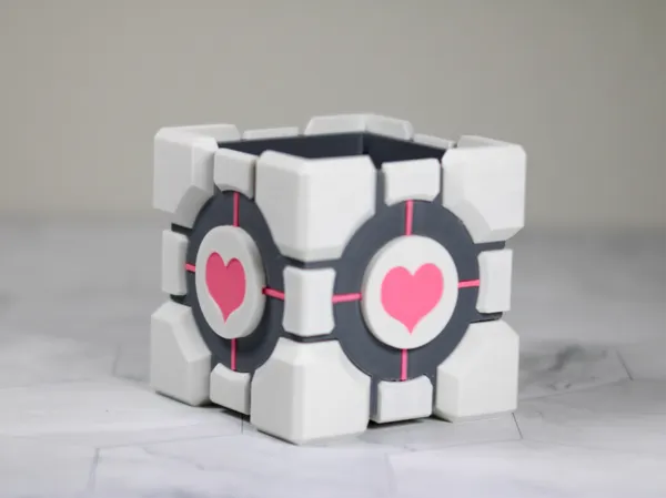 https://makerworld.bblmw.com/makerworld/model/US793c22de1c1c6/design/2024-12-27_9cff9a31452d1.jpeg