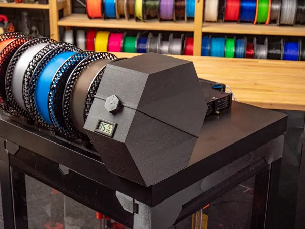 https://makerworld.bblmw.com/makerworld/model/US793c40615f34db/design/2024-12-18_94fa79c852442.webp