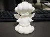 0.2mm layer, 2 walls, 10% infill