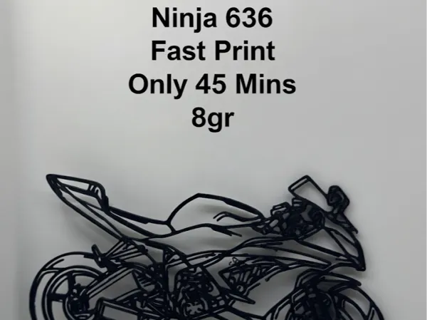 https://makerworld.bblmw.com/makerworld/model/US793c5fd7ccb5e8/design/2025-09-07_0258eae28a2dd.png