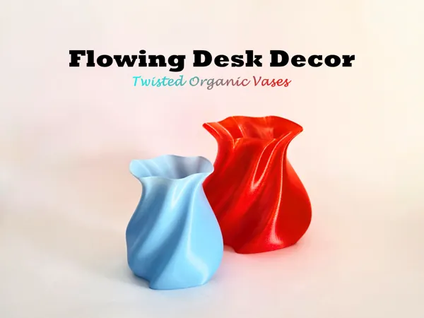 https://makerworld.bblmw.com/makerworld/model/US793c7c6a428adc/design/f2ab5bc730348388.jpg