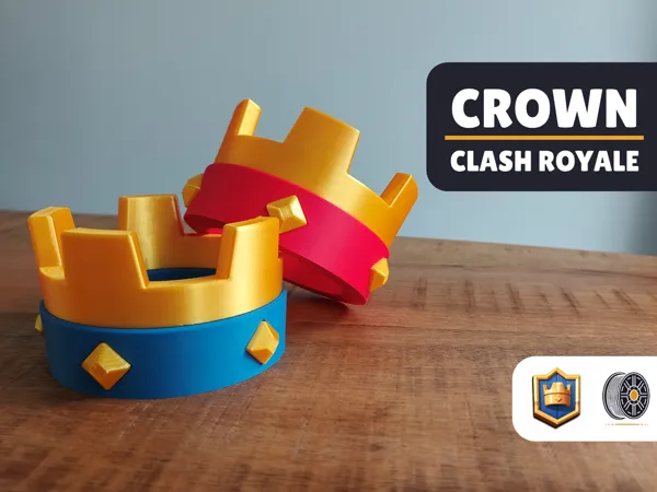 https://makerworld.bblmw.com/makerworld/model/US793cd517897c45/design/2025-07-07_147491132e4098.jpg