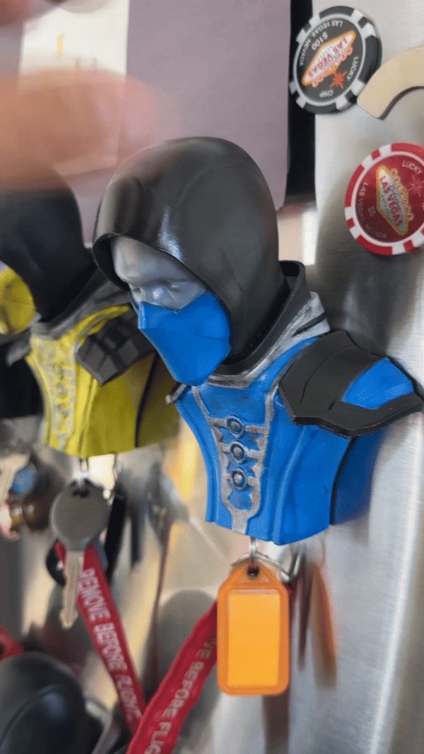 https://makerworld.bblmw.com/makerworld/model/US793ceb2b6a6bfe/design/2025-07-11_87f436fc9974f8.gif