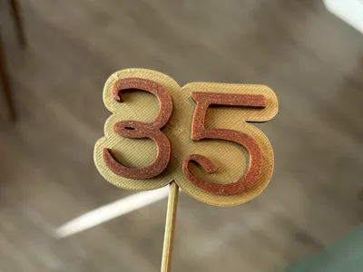 Disney Cake Topper (35)