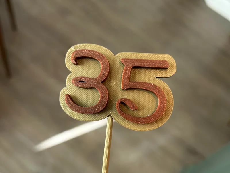 Disney Cake Topper (35)