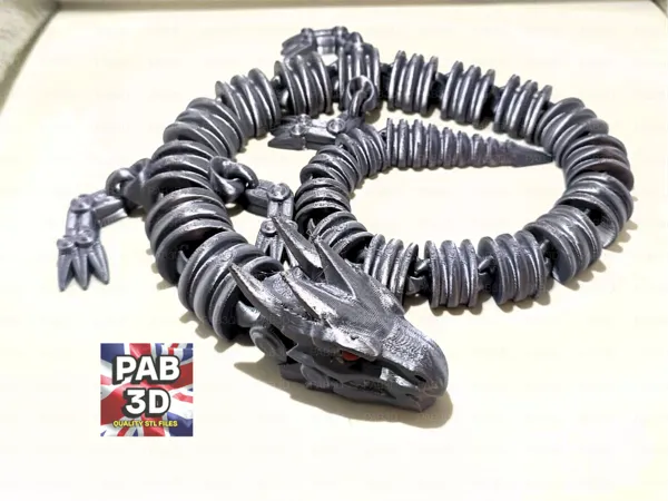 https://makerworld.bblmw.com/makerworld/model/US793d793b10f6a/design/2025-10-29_9d4739b046e29.jpg