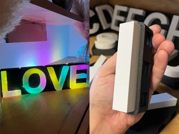 https://makerworld.bblmw.com/makerworld/model/US793d84acbd03b5/design/2025-07-16_e185d36eeb3998.png